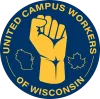 United Campus Workers of Wisconsin