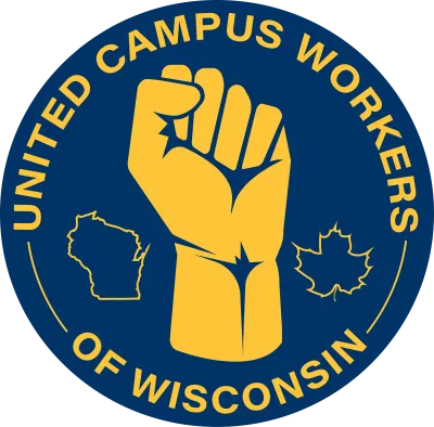 United Campus Workers of Wisconsin